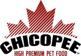 logo-chicopee